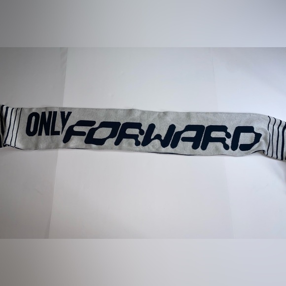 SOLD‼️ - Picture 3 of 4